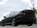 Pontiac GTO Supercharged LS2 by Lingenfelter 2006 года